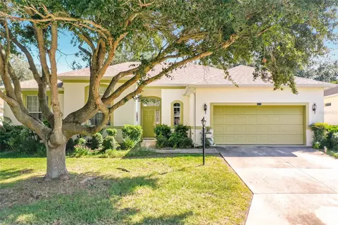 4431 Nottoway Dr, Leesburg, FL 34748