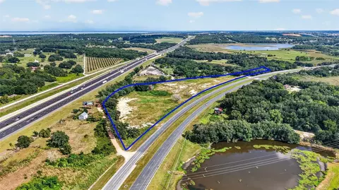 19050 Us Highway 27, Clermont, FL 34715