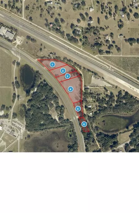 19050 Us Highway 27, Clermont, FL 34715