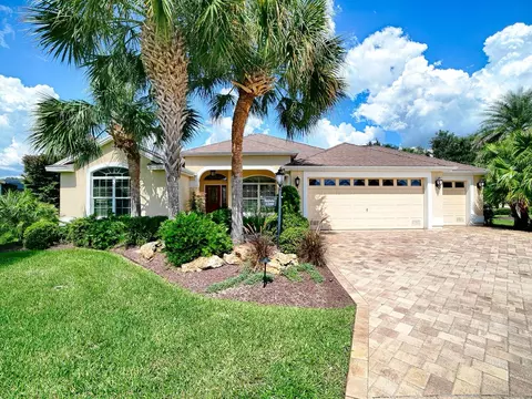 2269 Kincord Ct, The Villages, FL 32162