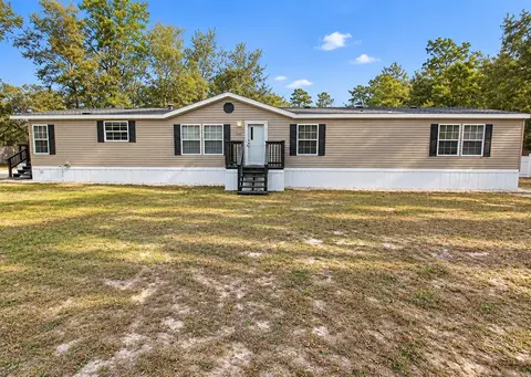 3657 E Flint Ln, Inverness, FL 34452