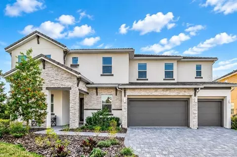 2562 Shanti Dr, Kissimmee, FL 34746