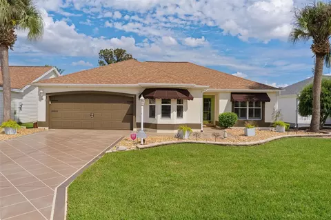 2105 Suarez Ct, The Villages, FL 32159