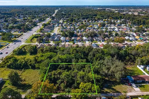 1156 N Dean Rd, Orlando, FL 32825