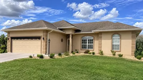 11011 SE 170th Lane Rd, Summerfield, FL 34491
