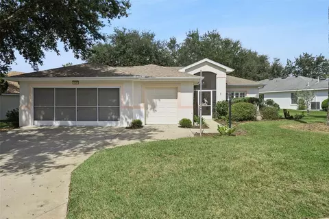 4636 Glen Coe St, Leesburg, FL 34748