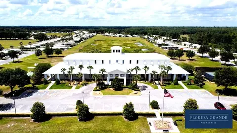 9581 SE 49th Ter, Webster, FL 33597 photo 39