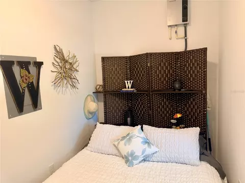9581 SE 49th Ter, Webster, FL 33597 photo 31