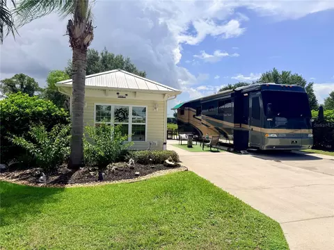 9581 SE 49th Ter, Webster, FL 33597 photo 2
