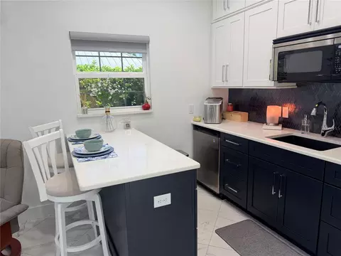 9581 SE 49th Ter, Webster, FL 33597 photo 22