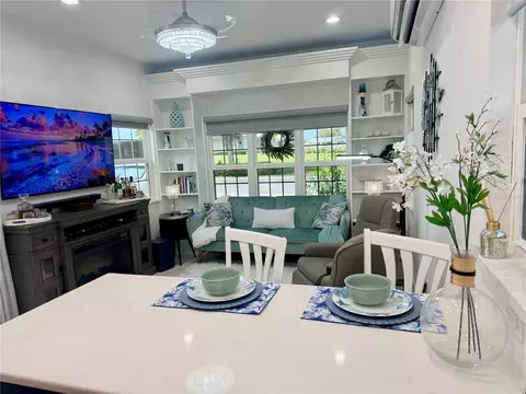 9581 SE 49th Ter, Webster, FL 33597 photo 20