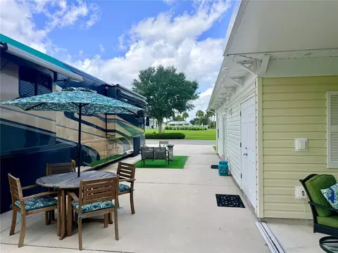 9581 SE 49th Ter, Webster, FL 33597 photo 6