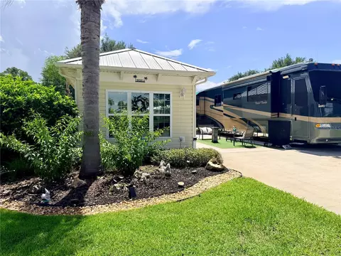 9581 SE 49th Ter, Webster, FL 33597 photo 3
