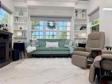 9581 SE 49th Ter, Webster, FL 33597 photo 24