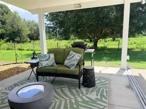 9581 SE 49th Ter, Webster, FL 33597 photo 11