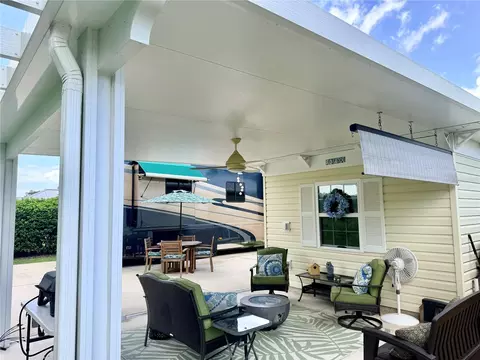 9581 SE 49th Ter, Webster, FL 33597 photo 10