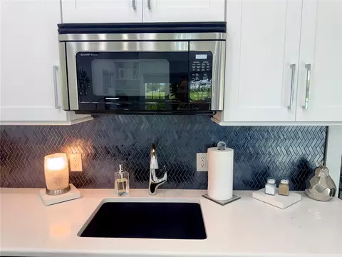 9581 SE 49th Ter, Webster, FL 33597 photo 23