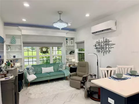 9581 SE 49th Ter, Webster, FL 33597 photo 16