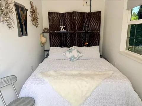 9581 SE 49th Ter, Webster, FL 33597 photo 30