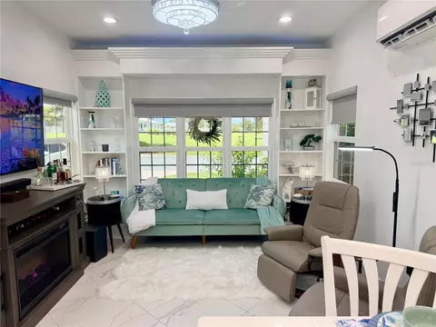 9581 SE 49th Ter, Webster, FL 33597 photo 25