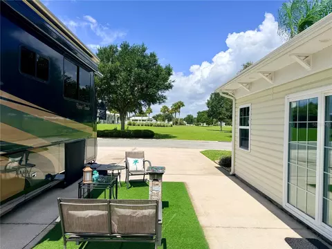 9581 SE 49th Ter, Webster, FL 33597 photo 5