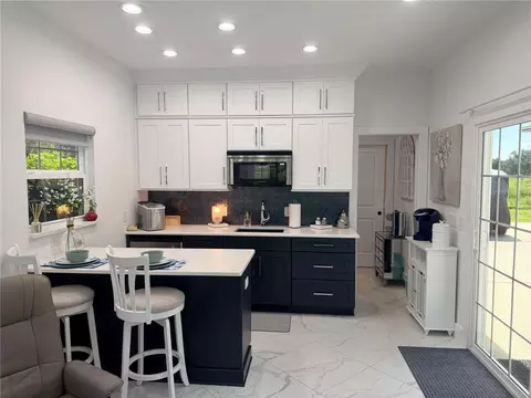 9581 SE 49th Ter, Webster, FL 33597 photo 21