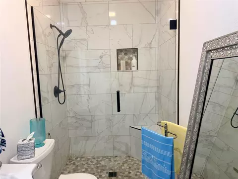9581 SE 49th Ter, Webster, FL 33597 photo 29