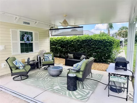 9581 SE 49th Ter, Webster, FL 33597 photo 8