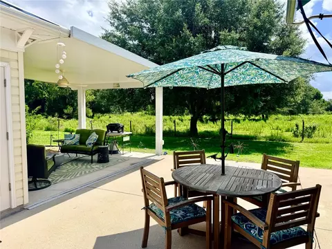 9581 SE 49th Ter, Webster, FL 33597 photo 7