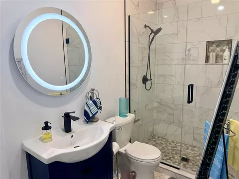 9581 SE 49th Ter, Webster, FL 33597 photo 28