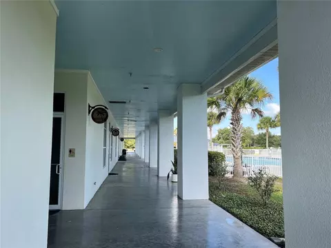 9581 SE 49th Ter, Webster, FL 33597 photo 46
