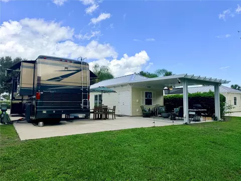 9581 SE 49th Ter, Webster, FL 33597 photo 13