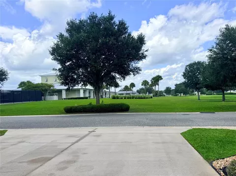 9581 SE 49th Ter, Webster, FL 33597 photo 14