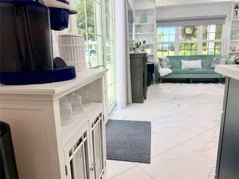 9581 SE 49th Ter, Webster, FL 33597 photo 27