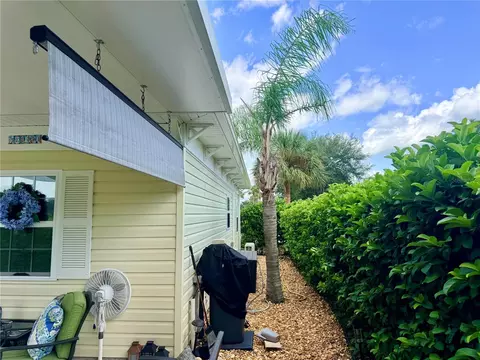 9581 SE 49th Ter, Webster, FL 33597 photo 9