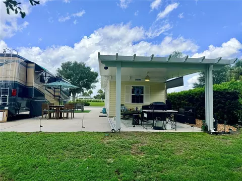 9581 SE 49th Ter, Webster, FL 33597 photo 12