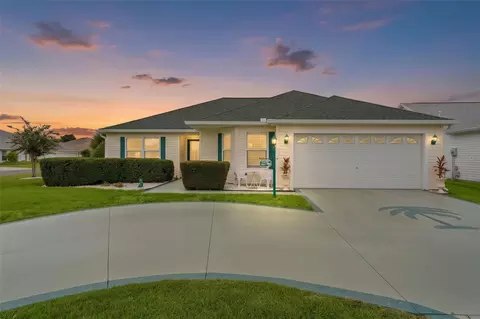3067 Southern Trce, The Villages, FL 32162