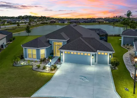 1864 Keel Ct, The Villages, FL 34762