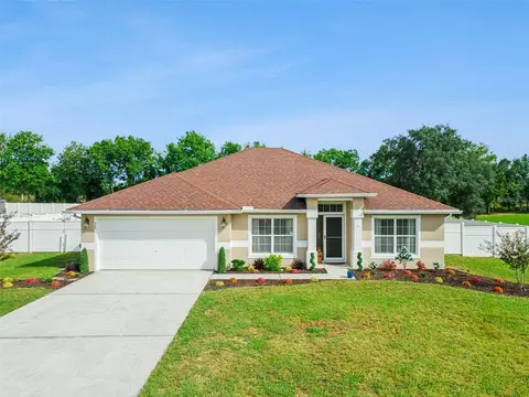552 Hatchwood Dr, Haines City, FL 33844