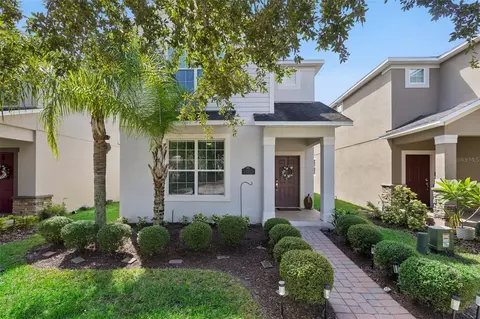 15223 Evergreen Oak Loop, Winter Garden, FL 34787