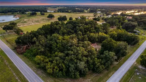Sr 33 Highway, Groveland, FL 34736
