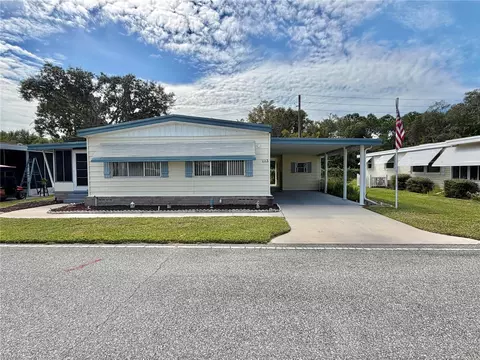 113 Pyracantha Ln, Leesburg, FL 34748