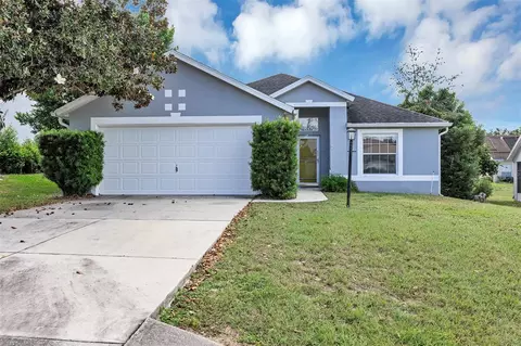 4271 N Lincoln Ave, Beverly Hills, FL 34465