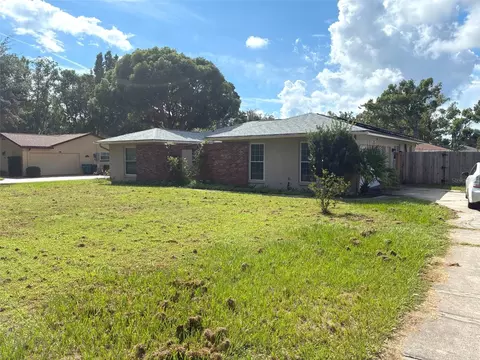 615 Cambridge Ct, Longwood, FL 32750