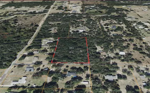 Courtney Lane, Eustis, FL 32736 photo 3