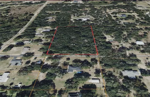 Courtney Lane, Eustis, FL 32736 photo 2