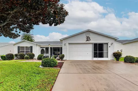 2022 Castano Pl, The Villages, FL 32159