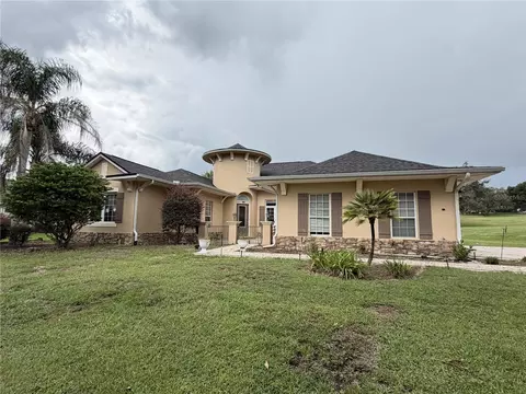 39539 Harbor Hills Blvd, Lady Lake, FL 32159