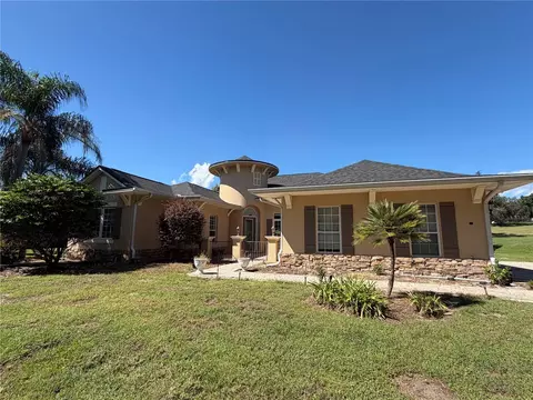 39539 Harbor Hills Blvd, Lady Lake, FL 32159