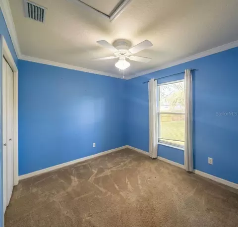 Bedroom - 4 Pine Radial Trl, Ocala, FL 34472 photo 1 of 2